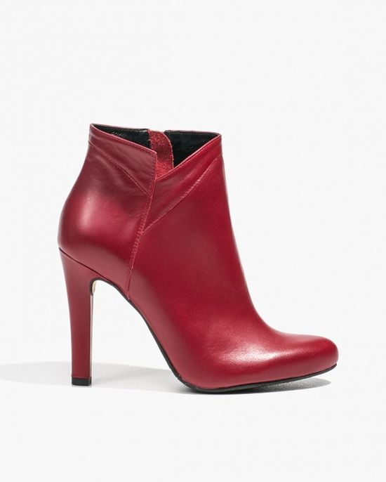 Z czego skomponować jesienne stylizacje 2017? Z czego skomponować jesienne stylizacje 2017?