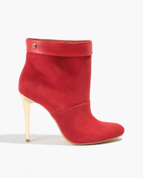 Z czego skomponować jesienne stylizacje 2017? Z czego skomponować jesienne stylizacje 2017?