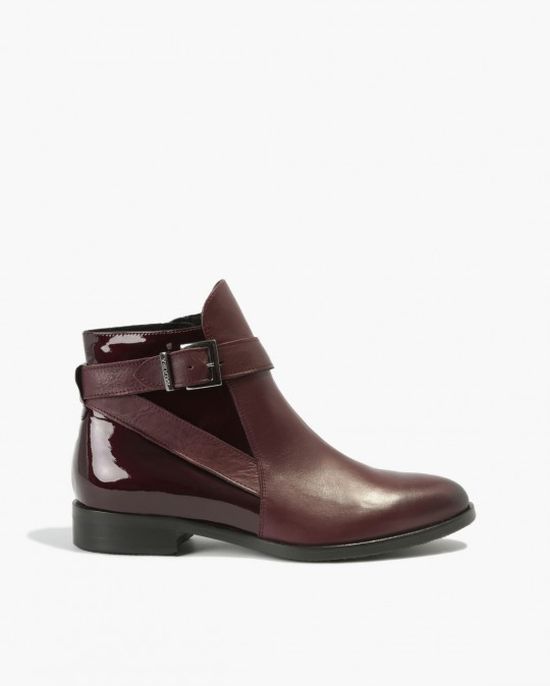 Z czego skomponować jesienne stylizacje 2017? Z czego skomponować jesienne stylizacje 2017?