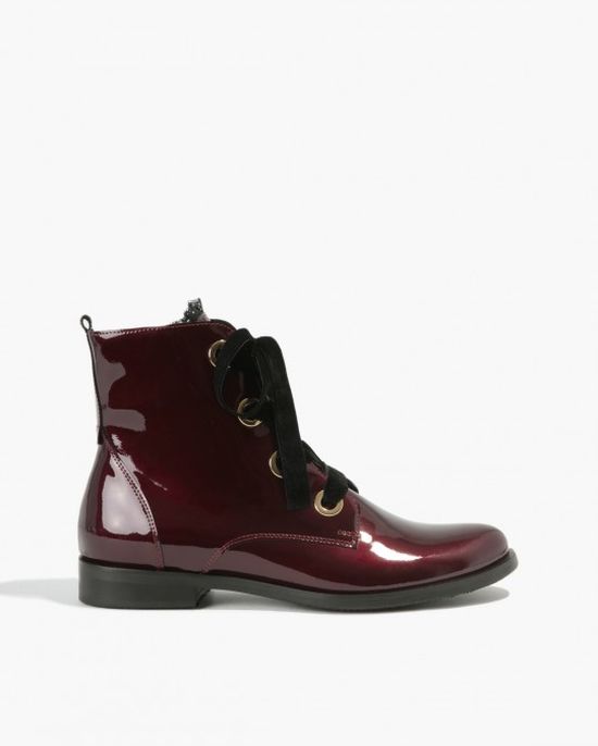 Z czego skomponować jesienne stylizacje 2017? Z czego skomponować jesienne stylizacje 2017?