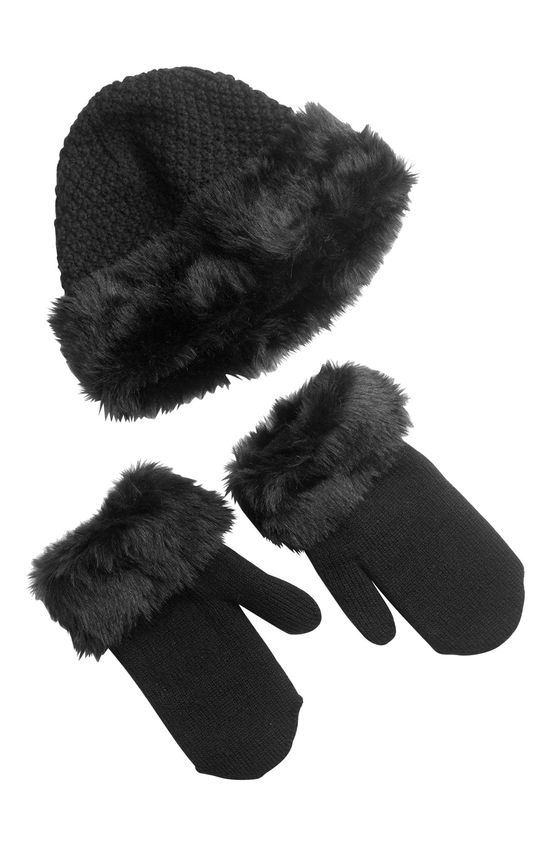 Z czego skomponować jesienne stylizacje 2017? Z czego skomponować jesienne stylizacje 2017?