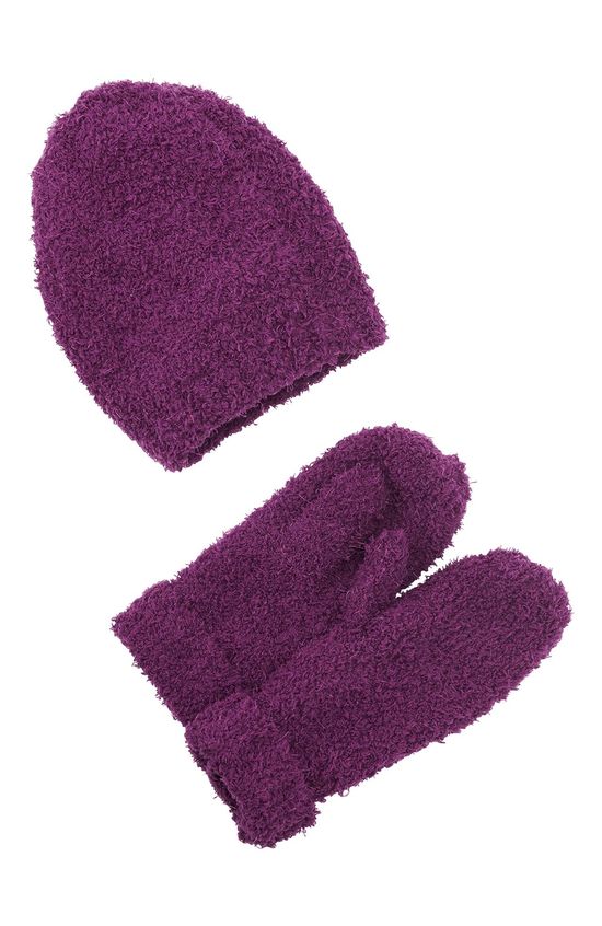 Z czego skomponować jesienne stylizacje 2017? Z czego skomponować jesienne stylizacje 2017?