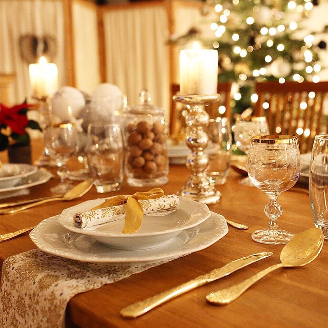 Nie uwierzycie, za co tym razem dostało się Jessice Mercedes Nie uwierzycie, za co tym razem dostało się Jessice Mercedes