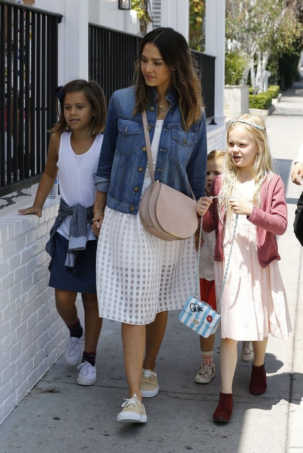 Żyłę złota znalazła w... pieluchach (FOTO)