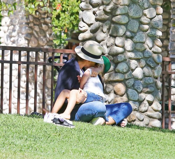 Żyłę złota znalazła w... pieluchach (FOTO)