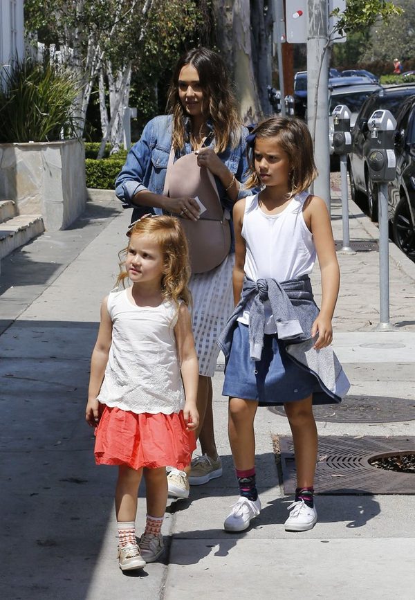 Żyłę złota znalazła w... pieluchach (FOTO)