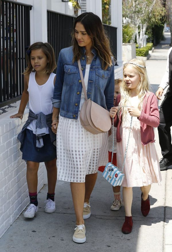 Żyłę złota znalazła w... pieluchach (FOTO)