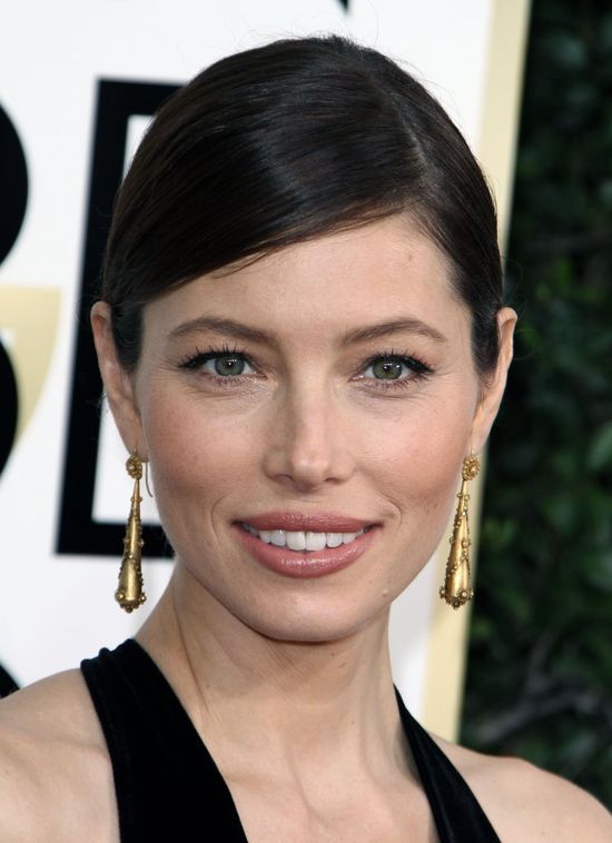 Jessica Biel została pomylona z Jessica Albą. Jak zareagowała? Jessica Biel została pomylona z Jessica Albą. Jak zareagowała?