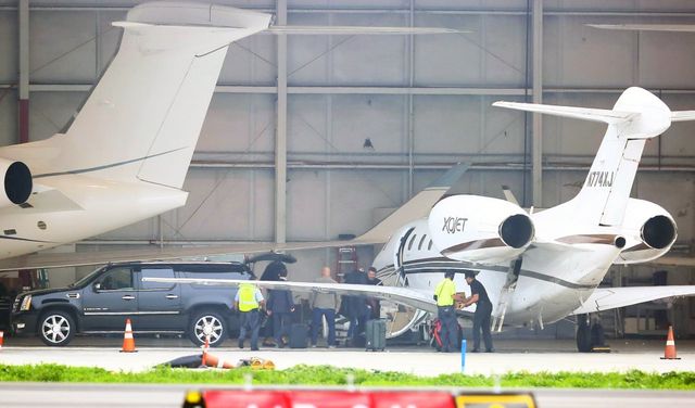 Ciąża Jessiki Biel - misja ściśle tajna! (FOTO)