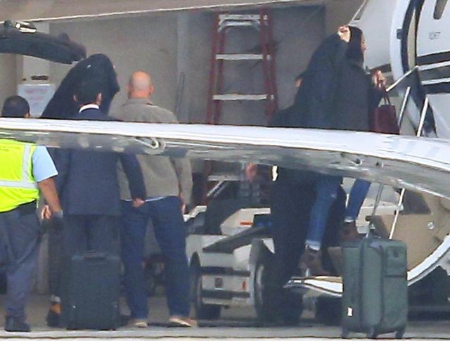 Ciąża Jessiki Biel - misja ściśle tajna! (FOTO)