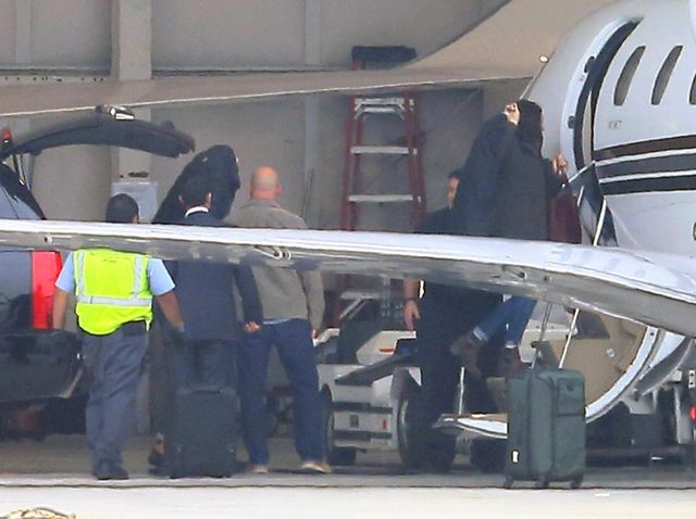 Ciąża Jessiki Biel - misja ściśle tajna! (FOTO)