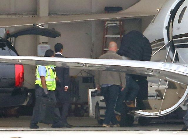 Ciąża Jessiki Biel - misja ściśle tajna! (FOTO)