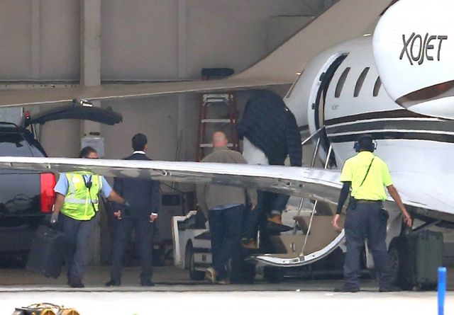 Ciąża Jessiki Biel - misja ściśle tajna! (FOTO)