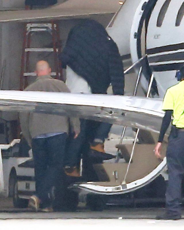 Ciąża Jessiki Biel - misja ściśle tajna! (FOTO)