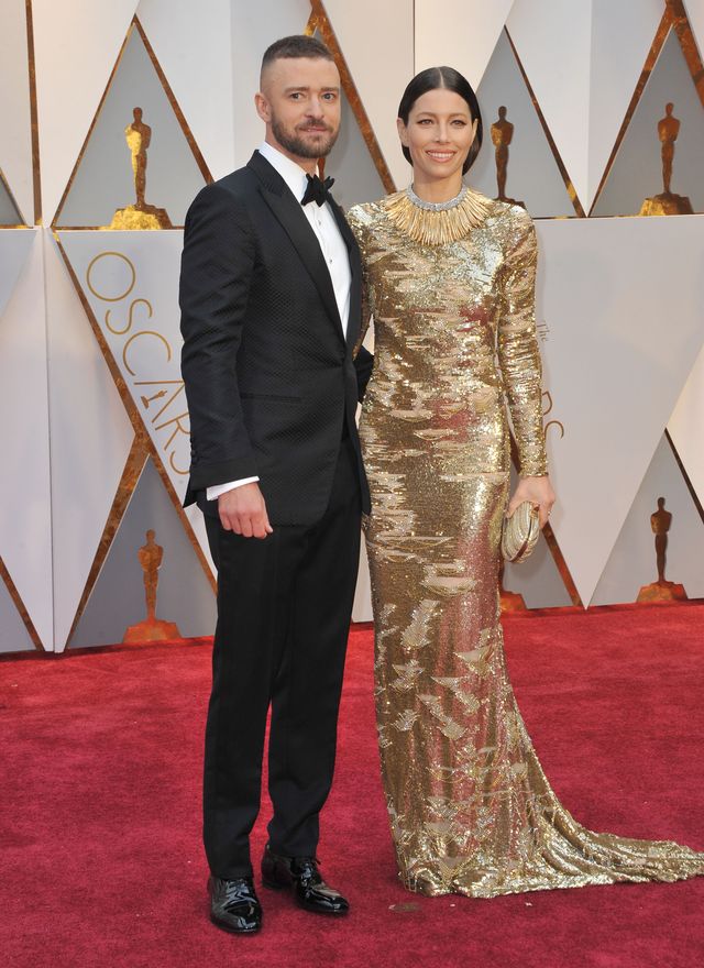 Znajoma Jessiki Biel zdradziła, jak wyglądało PIERWSZE spotkanie Biel i Timberla Znajoma Jessiki Biel zdradziła, jak wyglądało PIERWSZE spotkanie Biel i Timberla