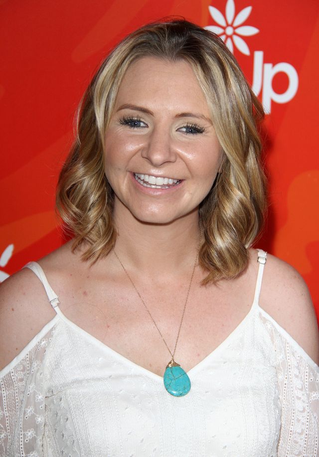 Znajoma Jessiki Biel zdradziła, jak wyglądało PIERWSZE spotkanie Biel i Timberla Znajoma Jessiki Biel zdradziła, jak wyglądało PIERWSZE spotkanie Biel i Timberla