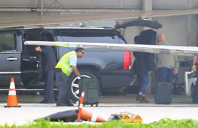 Ciąża Jessiki Biel - misja ściśle tajna! (FOTO)