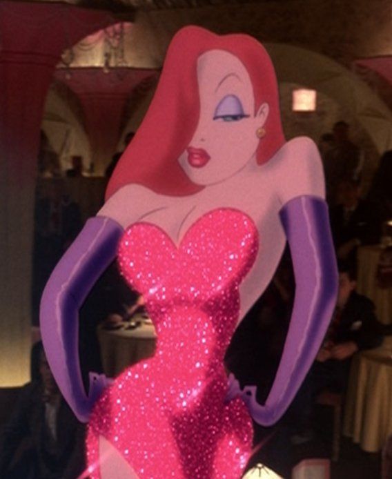 Za mało lakieru? (FOTO)