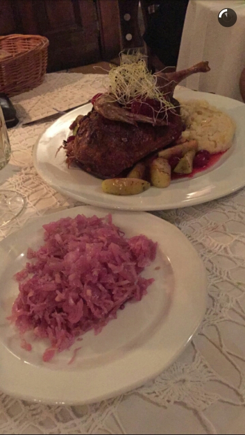 Jak wygląda codzienne życie blogerek na Snapchacie Jak wygląda codzienne życie blogerek na Snapchacie