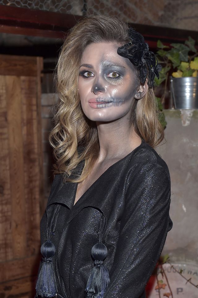 Arek Milik zdradził, jak nazywa go Jessica Ziółek, gdy nikt nie słucha