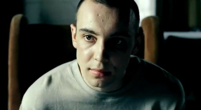 We wrześniu premiera filmu Jesteś Bogiem [VIDEO]