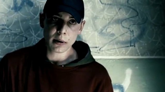 We wrześniu premiera filmu Jesteś Bogiem [VIDEO]