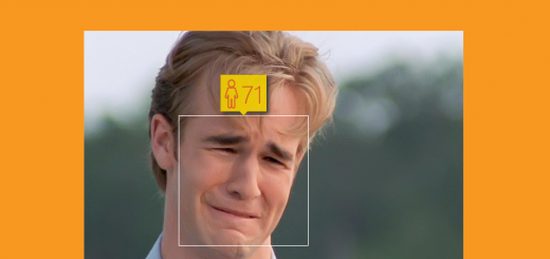 Zdemaskowana Rozenek, Ibisz ma 25 lat (FOTO)