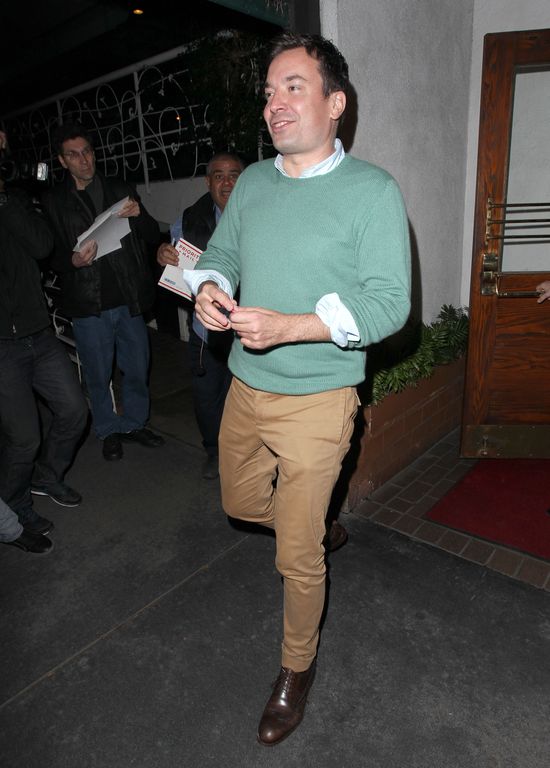 Demi Lovato zaskoczyła swoich fanów