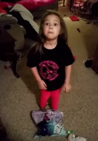 Jimmy Kimmel znów IM TO ZROBIŁ (VIDEO) Jimmy Kimmel znów IM TO ZROBIŁ (VIDEO)