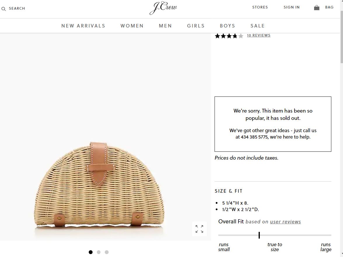 Meghan Markle kopiuje styl od Pippy Middleton. OTO dowód!