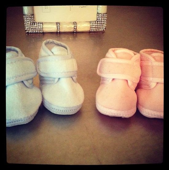 Kevin Jonas i Danielle Jonas spodziewają się dziecka!