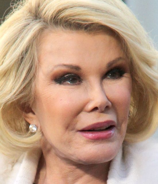 Gwyneth Paltrow już nigdy nie wstrzyknie sobie botoksu 