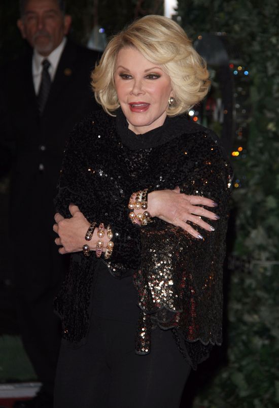 Gwyneth Paltrow już nigdy nie wstrzyknie sobie botoksu 