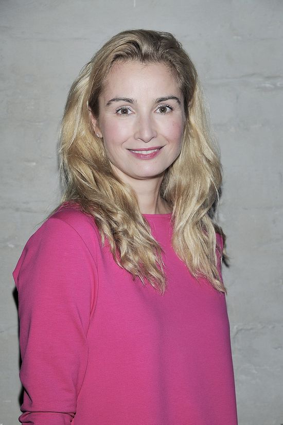 Joanna Brodzik i Paweł Wilczak wracają do serialu?