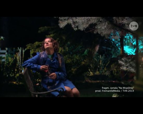 Joanna Jabłczyńska NIGDY nie była pijana?