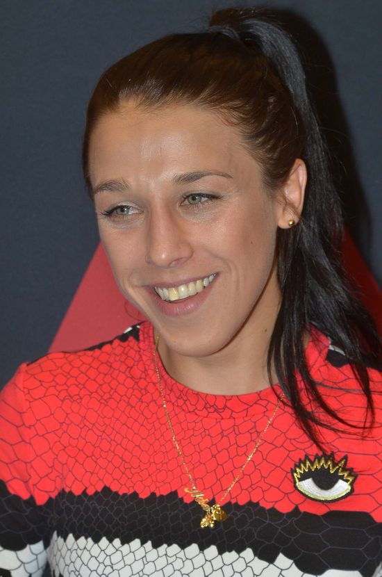 Oto pełna lista uczestników 2. edycji Agenta!