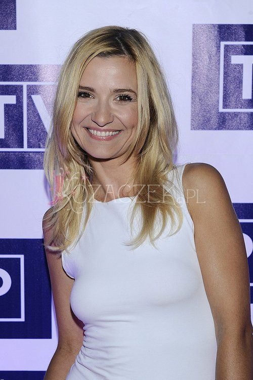 Jesienna ramówka TVP (FOTO) Jesienna ramówka TVP (FOTO)