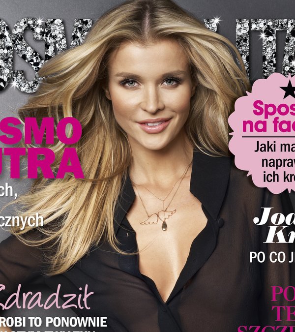 Krupa: Włosy, make-up, stylizacja to 2 godziny (FOTO)