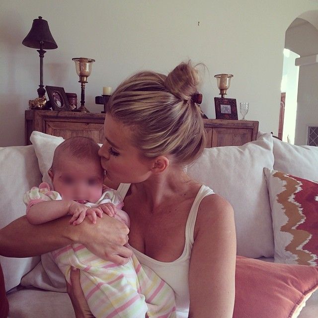 Joanna Krupa szykuje się do zamrożenia komórek jajowych? Joanna Krupa szykuje się do zamrożenia komórek jajowych?