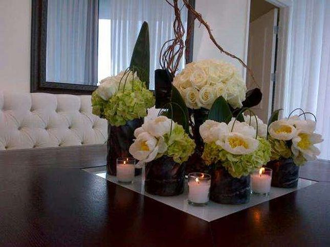 Joanna Krupa: Ślub w przyszłym roku