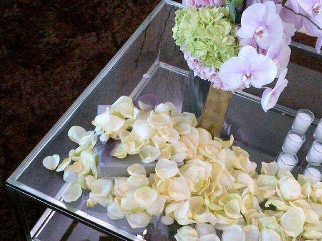 Joanna Krupa: Ślub w przyszłym roku