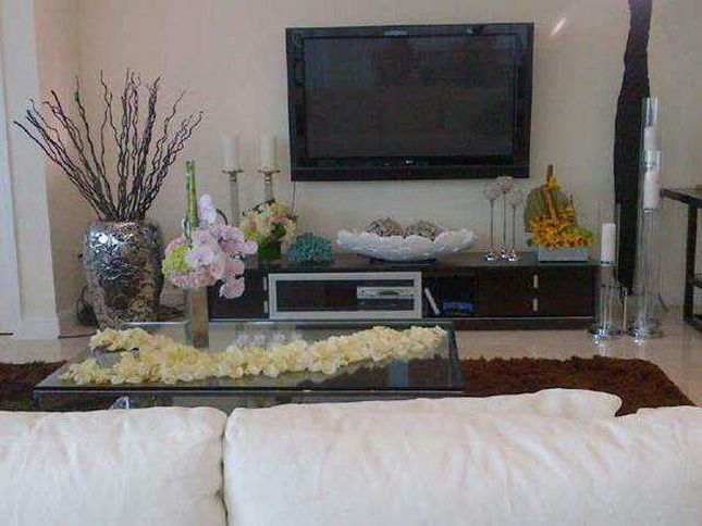 Joanna Krupa: Ślub w przyszłym roku