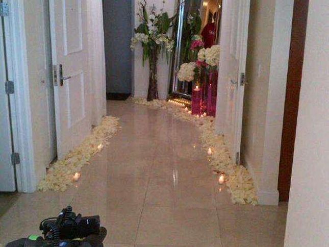 Joanna Krupa: Ślub w przyszłym roku