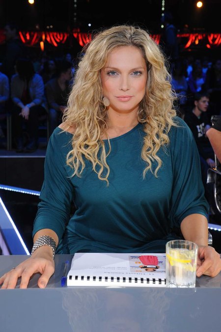 Malitowski nie wiedział, kim jest Liszowska