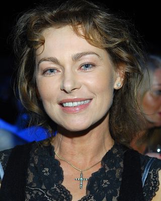 Fronczewski wypuścił BOMBĘ! Zdradził tożsamość kochanki!