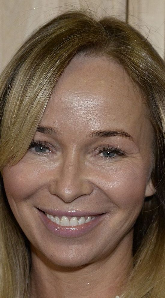 To dlatego twarz Przetakiewicz wygląda zawsze doskonale To dlatego twarz Przetakiewicz wygląda zawsze doskonale