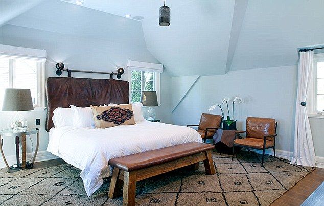 Joe Jonas sprzedaje mieszkanie, bo przypomina mu Gigi? Joe Jonas sprzedaje mieszkanie, bo przypomina mu Gigi?