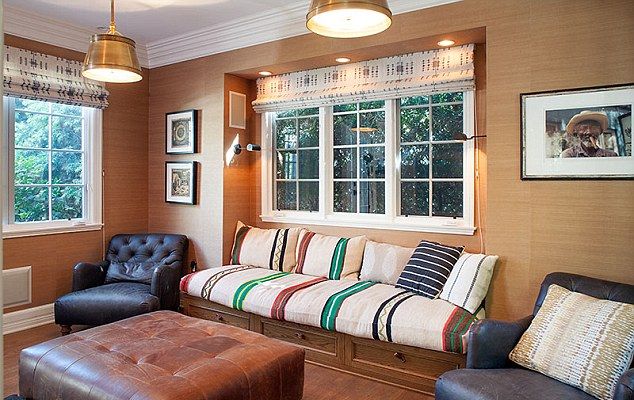 Joe Jonas sprzedaje mieszkanie, bo przypomina mu Gigi? Joe Jonas sprzedaje mieszkanie, bo przypomina mu Gigi?