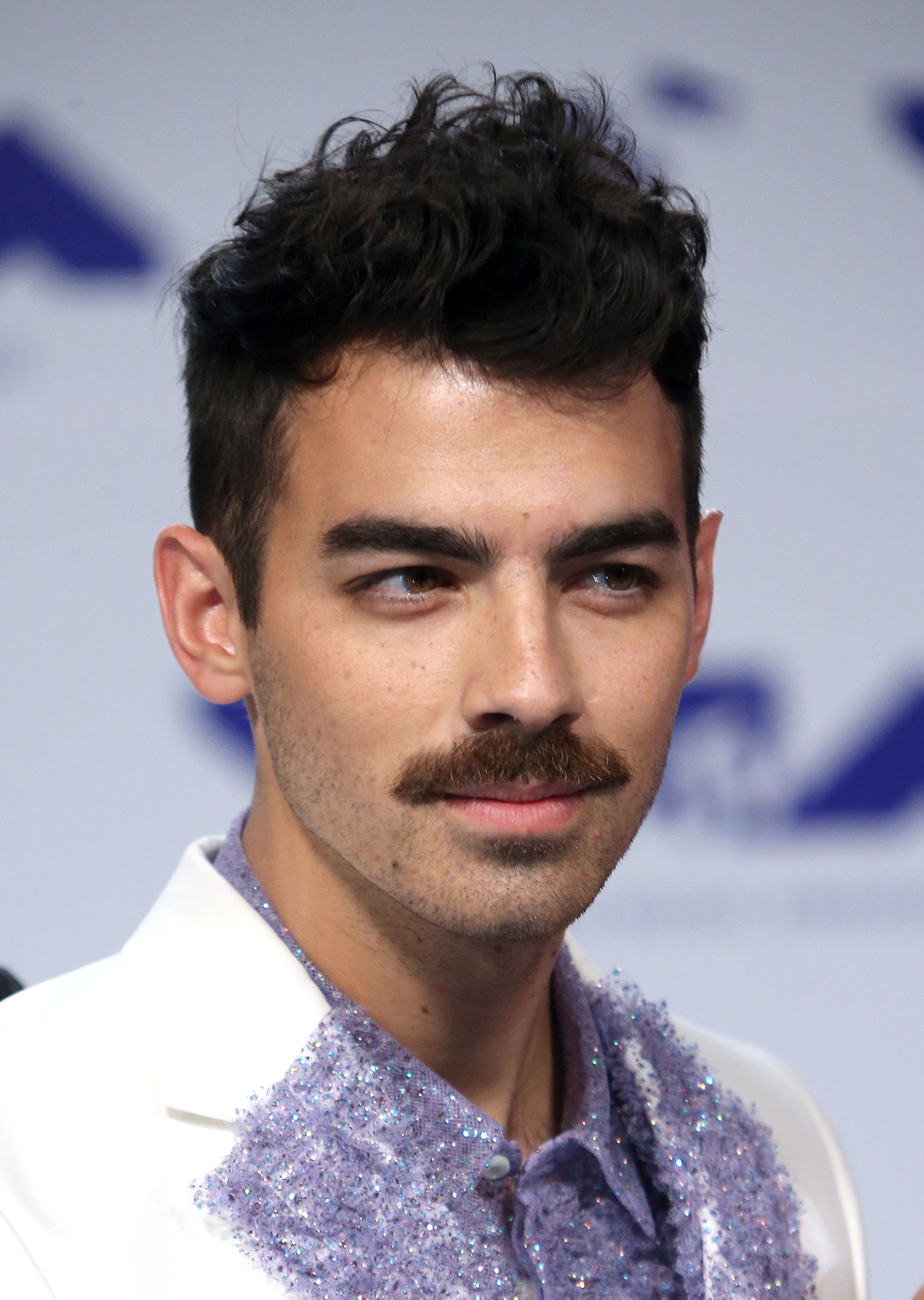 Joe Jonas i gwiazda „Gry o tron” zaręczyli się!