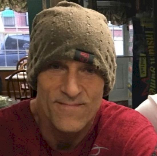 Skandal w USA: Kim Kardashian ZAMORDOWANA w brutalny sposób! 